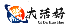 大连建安检测有限公司